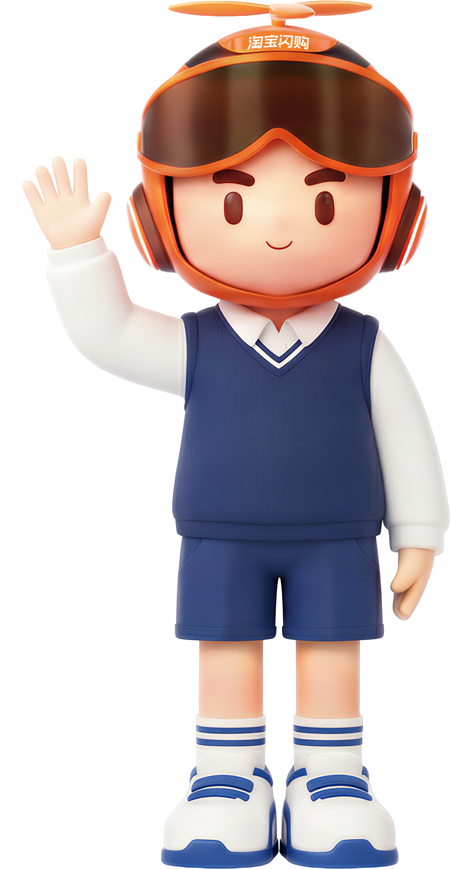 HR Assistant